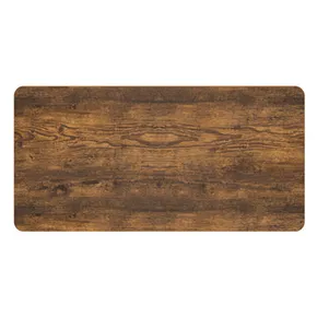 150x75x1.8 cm, Powerton